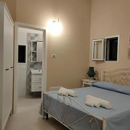 La Liama Di Casada